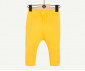 Детски спортен панталон Z 1P23030-07, момче, 3-36 м. thumb 2