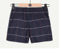 Детски къси панталони Z 1P26021-04, момиче, 6 г. thumb 2
