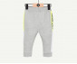 Детски спортен панталон Z 1Q23050-22, момче, 6 м. thumb 2
