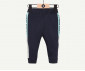 Детски спортен панталон Z 1Q23060-04, момче, 12 м. thumb 2
