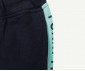 Детски спортен панталон Z 1Q23060-04, момче, 12 м. thumb 3