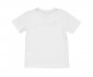 Детска тениска с къс ръкав Trybeyond 84471-11A, момче, 2-8 г. thumb 2
