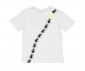 Детска тениска с къс ръкав Trybeyond 84481-11A, момче, 4-5 г. thumb 2