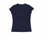 Детска тениска с къс ръкав Trybeyond 84371-75H, момиче, 4-5 г. thumb 2