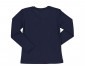 Детска блуза с дълъг ръкав Трибеонд 94431-70C, момче, 3-9 г. thumb 2