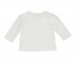 Детска блуза с дълъг ръкав Бирба 94006-10E, момиче, 3-9 м. thumb 2