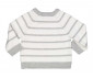 Детски пуловер Бирба 96600-91Z, момче, 3-9 м. thumb 2