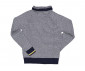 Детски пуловер Трибеонд 96774-97Z, момче, 3-9 г. thumb 2