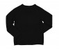 Детски пуловер Трибеонд 96795-10A, момче, 5-9 г. thumb 2