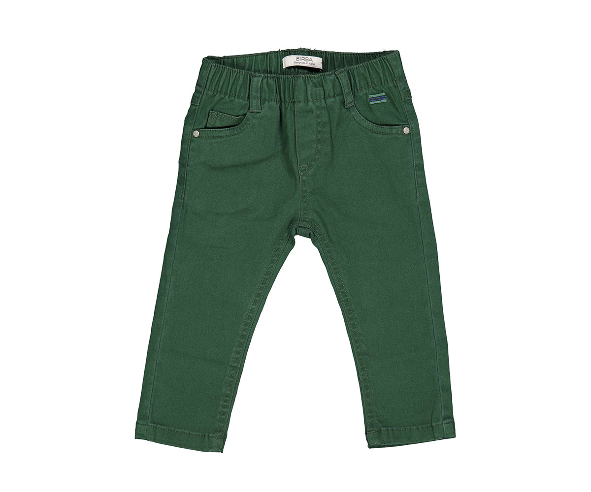 Детски панталон Birba 92011-20d за момче, 9-30 м.