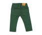 Детски панталон Birba 92011-20d за момче, 9-30 м. thumb 2