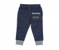 Детски спортен панталон Birba 92022-97z за момче, 9-30 м. thumb 2