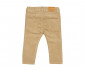 Детски панталон Birba 92031-10i за момче, 9-30 м. thumb 2
