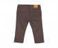 Детски панталон Birba 92036-80e за момче, 30 м. thumb 2