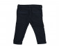 Детски панталон Birba 92037-97z за момче, 24 м. thumb 2