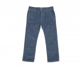 Детски панталон Trybeyond 92487-60s за момче, 5-12 г.