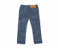 Детски панталон Trybeyond 92487-60s за момче, 8-9 г. thumb 2