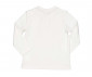 Детска блуза с дълъг ръкав Birba 94054-10e за момче, 9-30 м. thumb 2