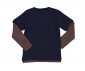 Детска блуза с дълъг ръкав Trybeyond 94451-70c за момче, 3-12 г. thumb 2