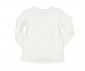 Детска блуза с дълъг ръкав Trybeyond 94487-10e за момиче, 4-12 г. thumb 2