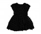 Детска дантелена рокля с къс ръкав Trybeyond 95580-91h, 3-9 г. thumb 2