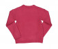 Детски пуловер Trybeyond 96780-56k за момиче, 7-12 г. thumb 2