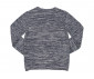 Детски пуловер Trybeyond 96784-97z за момче, 7-12 г. thumb 2