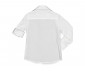 Детска риза с дълъг ръкав Trybeyond 20487-15A за момче, 3-12 г. thumb 2