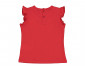 Детска блуза без ръкав Birba 24062-50N за момиче, 9-30 м. thumb 2