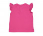 Детска блуза без ръкав Birba 24074-50J за момиче, 9-30 м. thumb 2