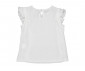Детска блуза без ръкав Birba 24087-10N за момиче, 9-30 м. thumb 2