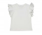 Детска блуза без ръкав Trybeyond 24422-10E за момиче, 3-12 г. thumb 2