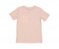 Детска тениска с къс ръкав Trybeyond 24456-51B за момче, 6-7 г. thumb 2