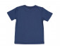 Детска тениска с къс ръкав Trybeyond 24458-75P за момче, 3-12 г. thumb 2
