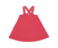 Детска рокля с презрамки Birba 25324-51F, 9-30 м. thumb 2