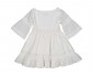 Детска рокля с дълъг ръкав Trybeyond 25585-10E, 3-12 г. thumb 2