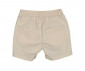 Детски къси панталони Бирба 21019-15L, момче, 6-30 м. thumb 2