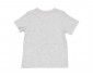 Детска тениска с къс ръкав Бирба 24058-40X, момче, 9 м. thumb 2