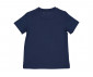 Детска тениска с къс ръкав Бирба 24090-75S, момче, 6-30 м. thumb 2