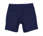 Детски къси панталони Трибеонд 21492-75E, момче, 3-12 г. thumb 2