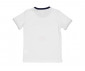 Детска тениска с къс ръкав Трибеонд 24459-15A, момче, 9-10 г. thumb 2