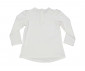 Детска блуза с дълъг ръкав Birba Everyday Love Fitness 34026-10E за момиче, 12 м. thumb 2