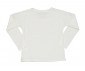 Детска блуза с дълъг ръкав Trybeyond Posh Grey 34455-10E за момиче, 3-12 г. thumb 2
