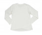 Детска блуза с дълъг ръкав Trybeyond Folkish 34465-10E за момиче, 3-12 г. thumb 2