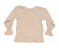 Детска блуза с дълъг ръкав Trybeyond Autumn Light 30487-050, момиче, 11-12 г. thumb 2