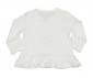 Детска блуза с дълъг ръкав Birba Natale 34022-10E, момиче, 3-12 м. thumb 2