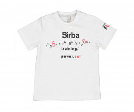 Birba Everyday Big Fun 44035-15A