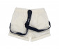 Mini Birba Cerimonia Estate 81001-15A - Къси панталони с тиранти, момче, 3 м. thumb 2