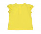 Mini Birba Versilia 84009-35B - Тениска с къс ръкав, момиче, 3-24 м. thumb 2