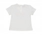 Birba Amour 84047-15A - Тениска с къс ръкав, момиче, 7 г. thumb 2